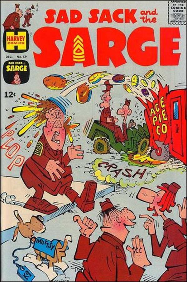 #59