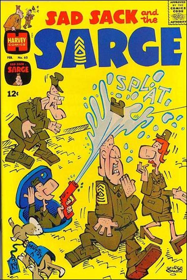 #60
