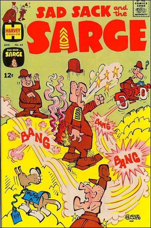 #63