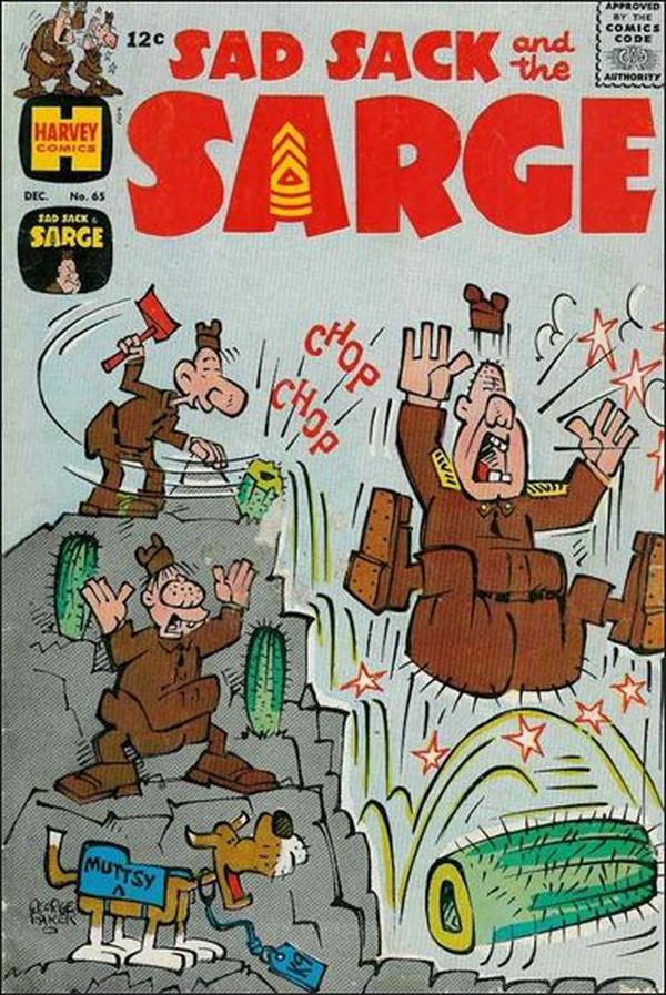 #65
