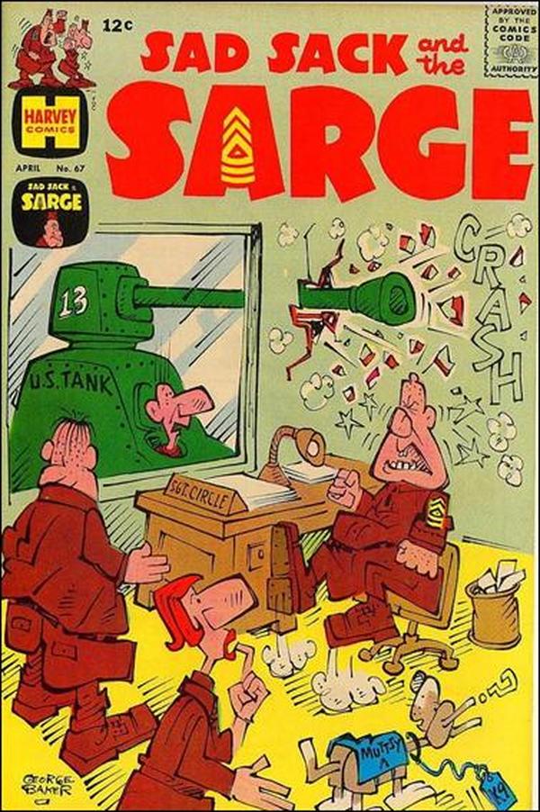 #67