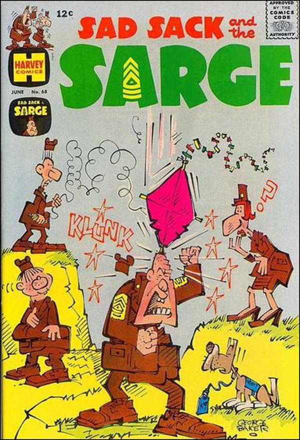 #68
