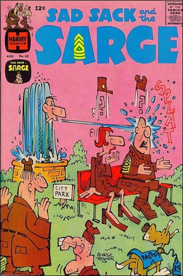 #69