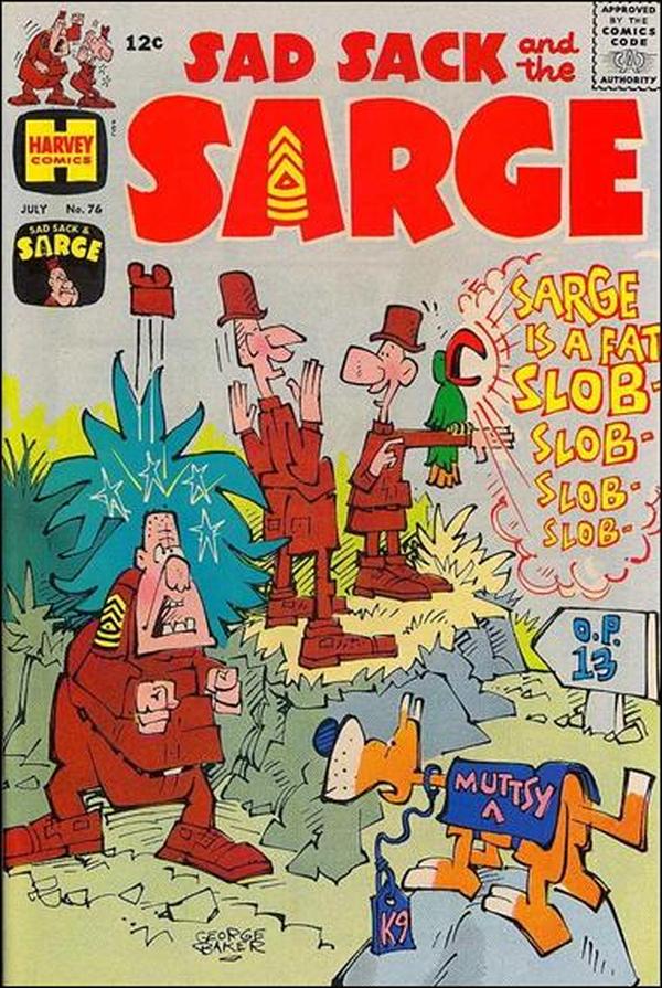 #76