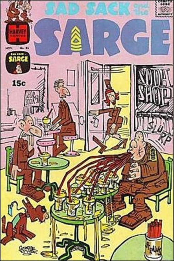 #85