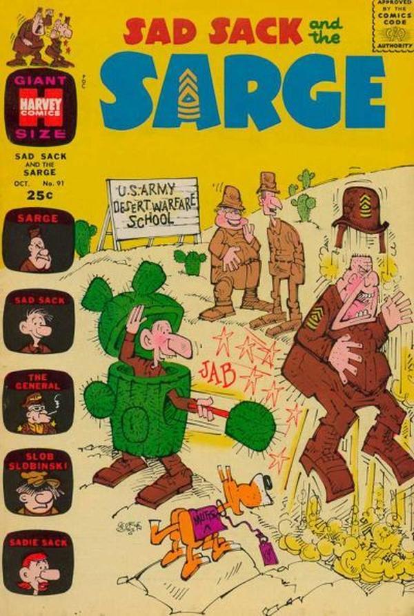 #91