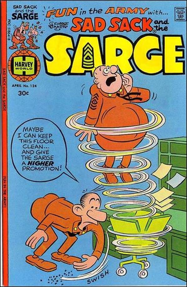 #124