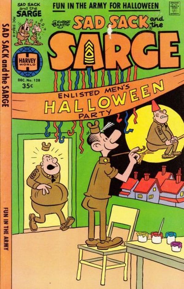 #128