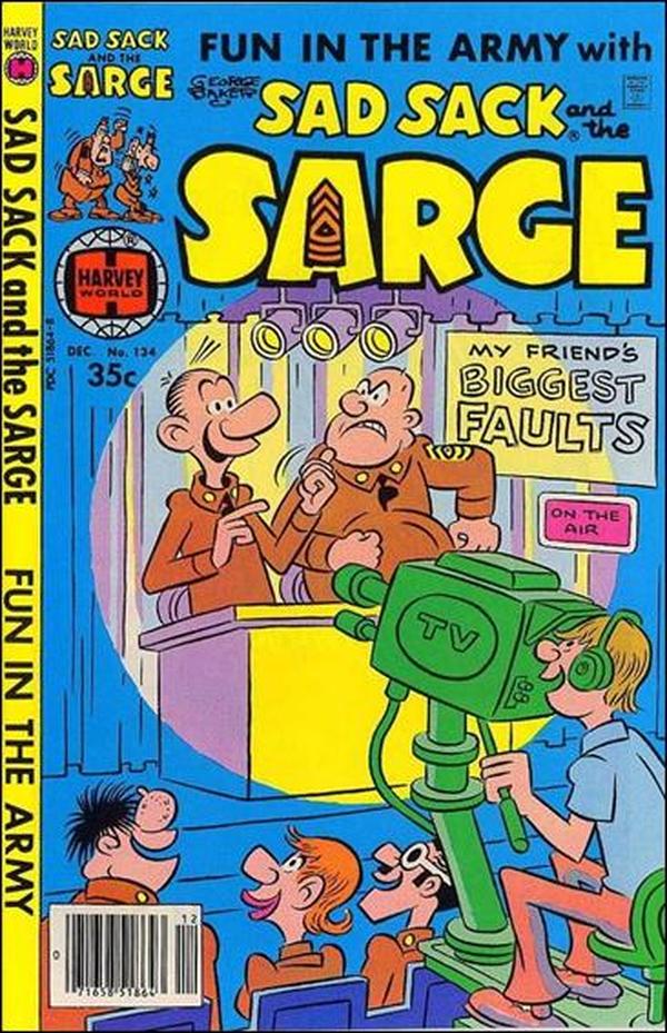 #134