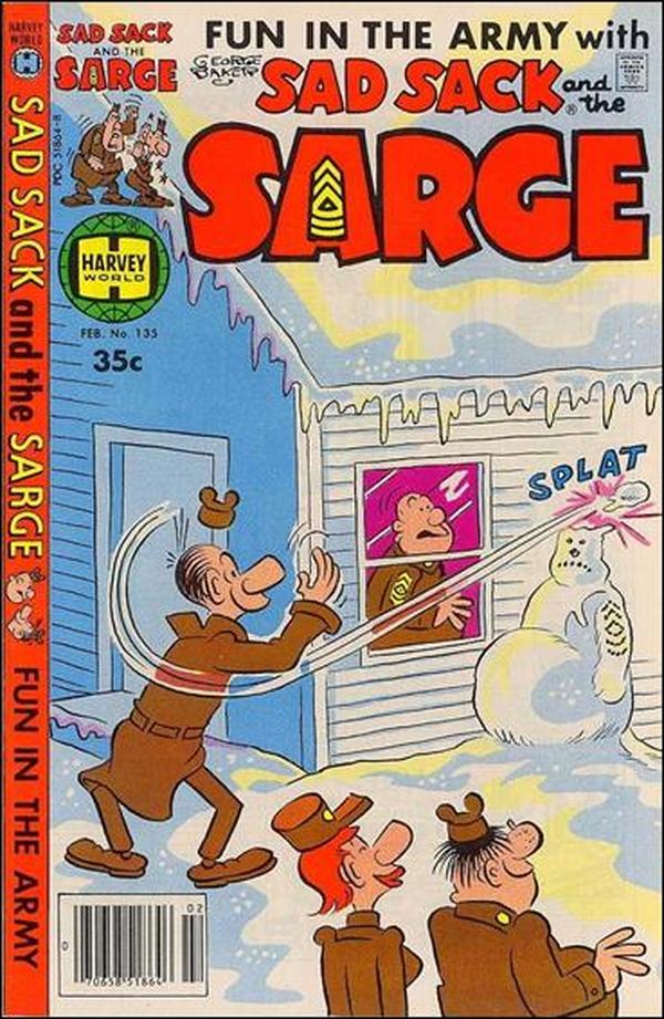 #135