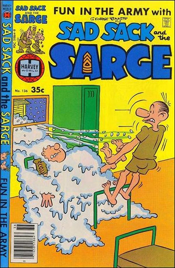 #136