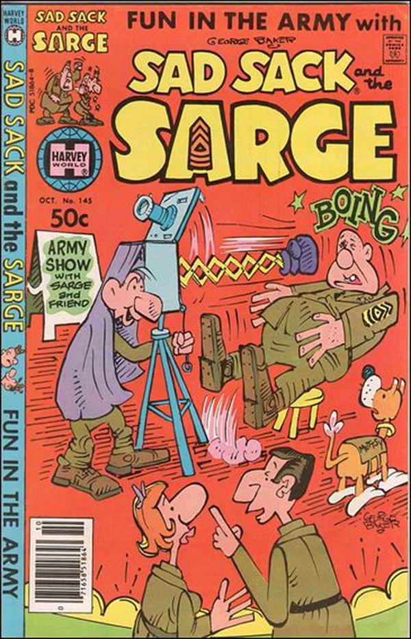 #145