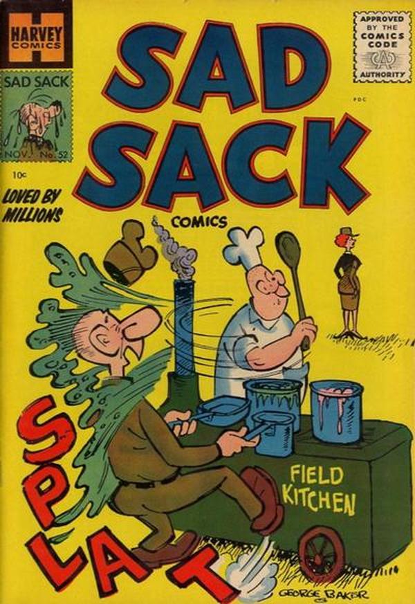 #52