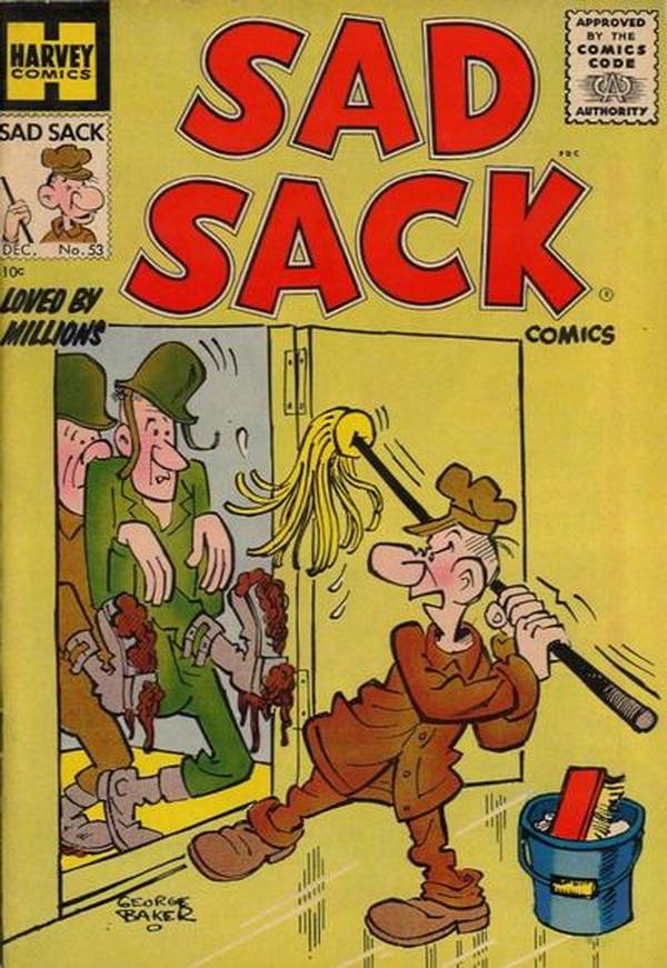 #53