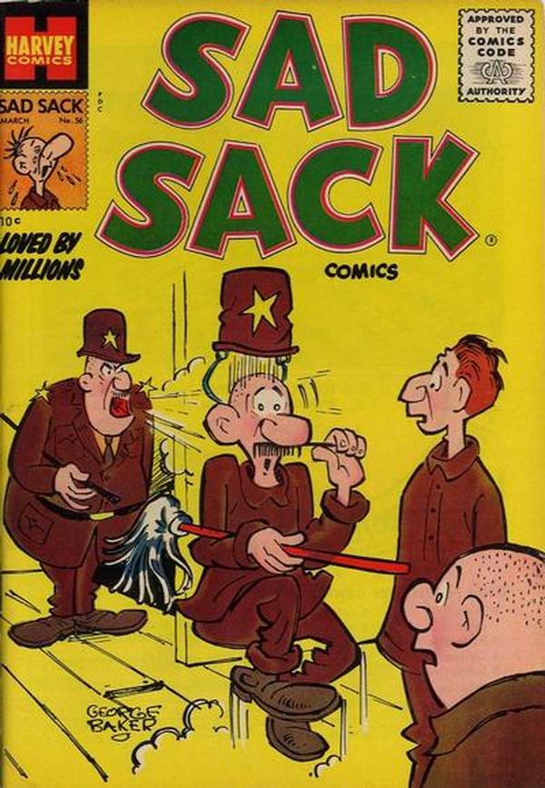 #56