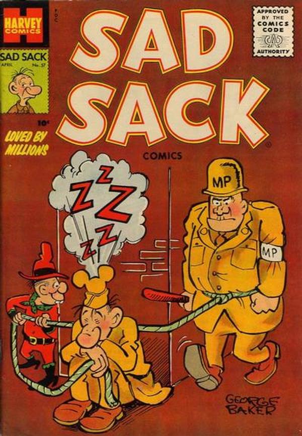 #57