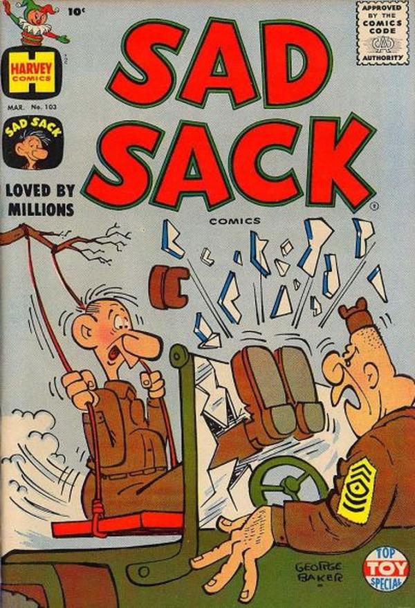 #103