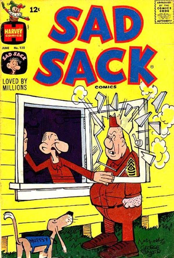 #130