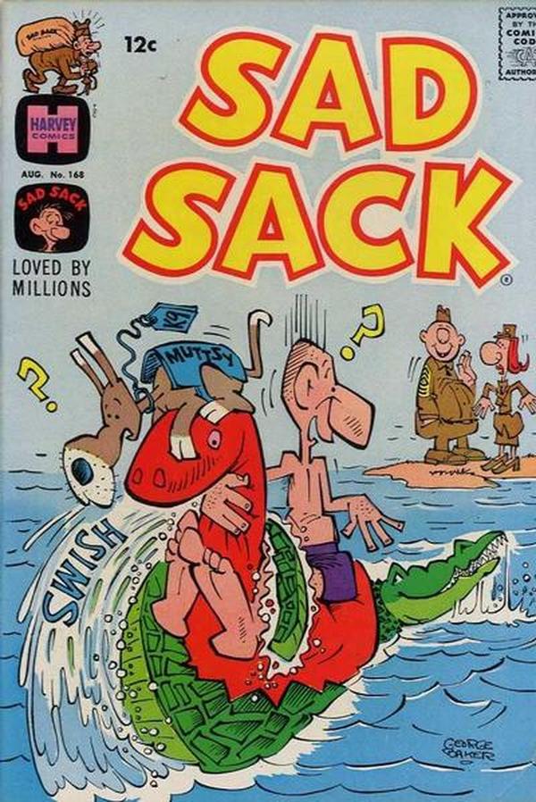 #168