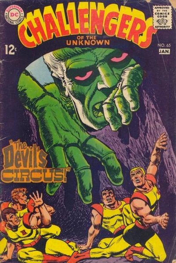 #65