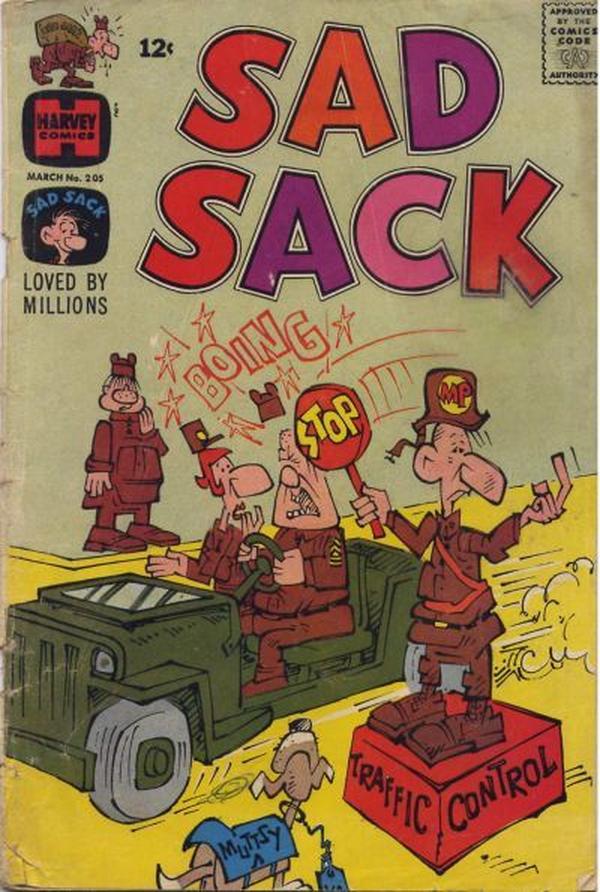 #205