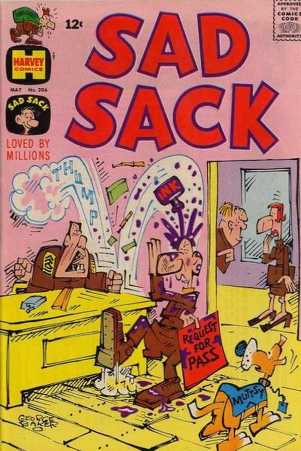#206