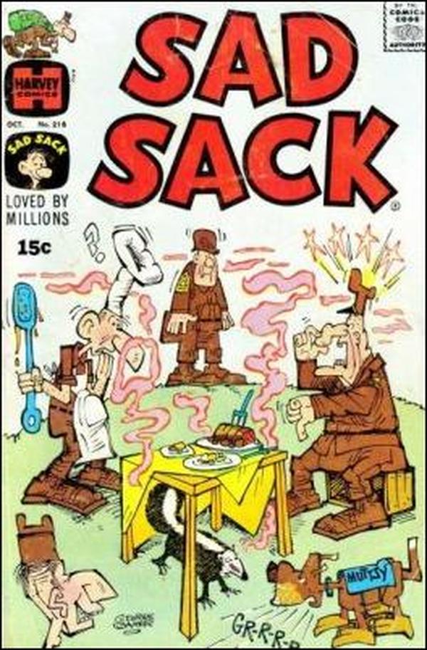 #216
