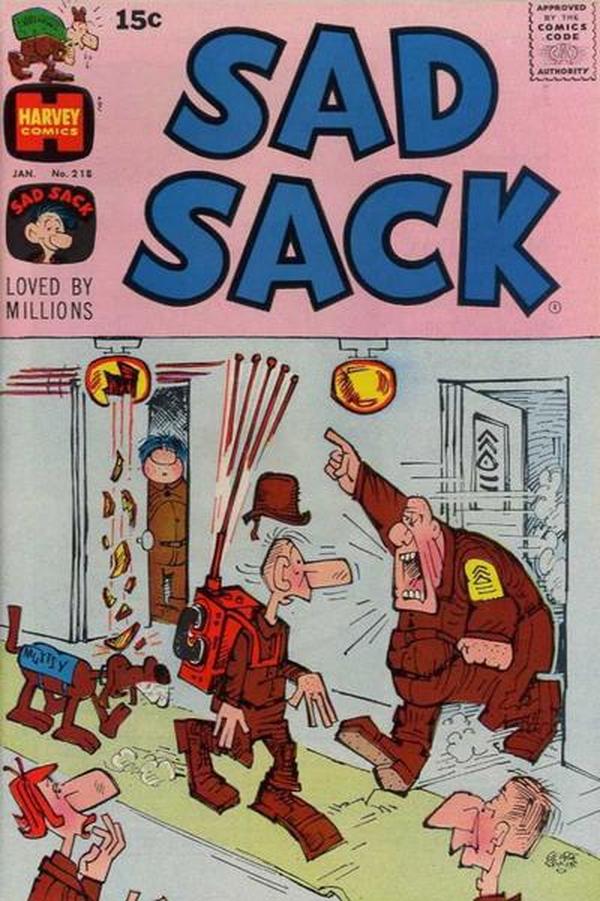 #218