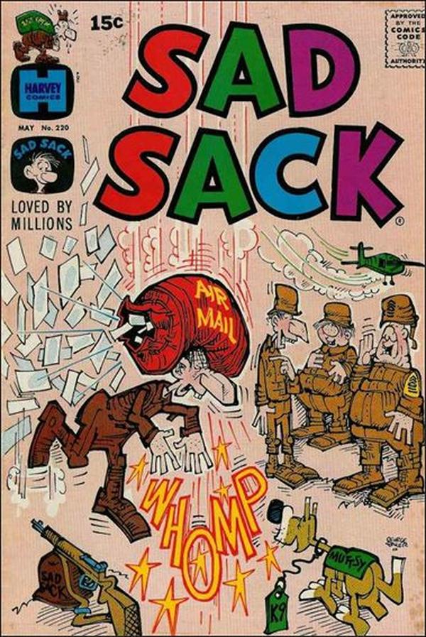 #220