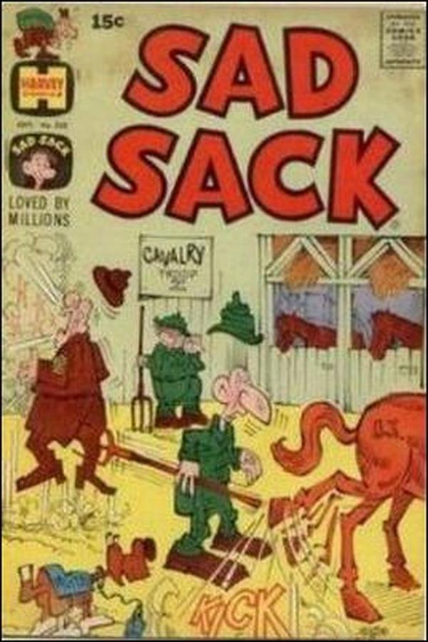 #222
