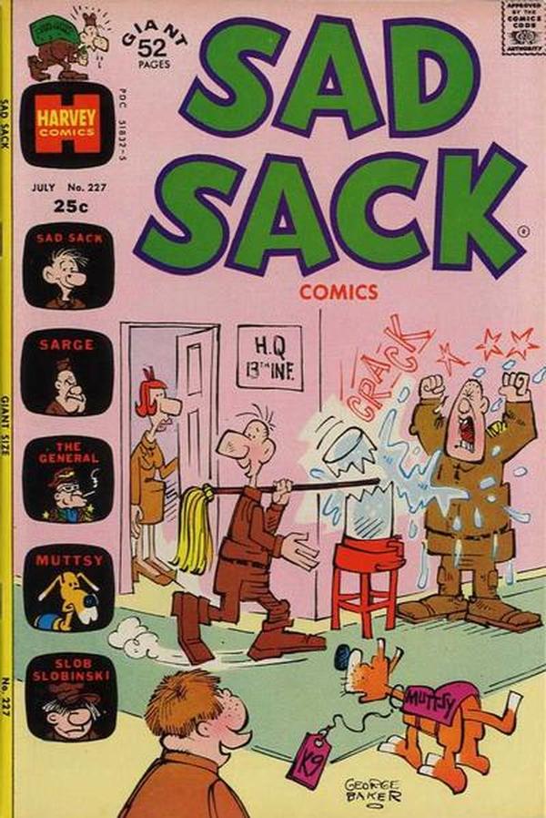 #227
