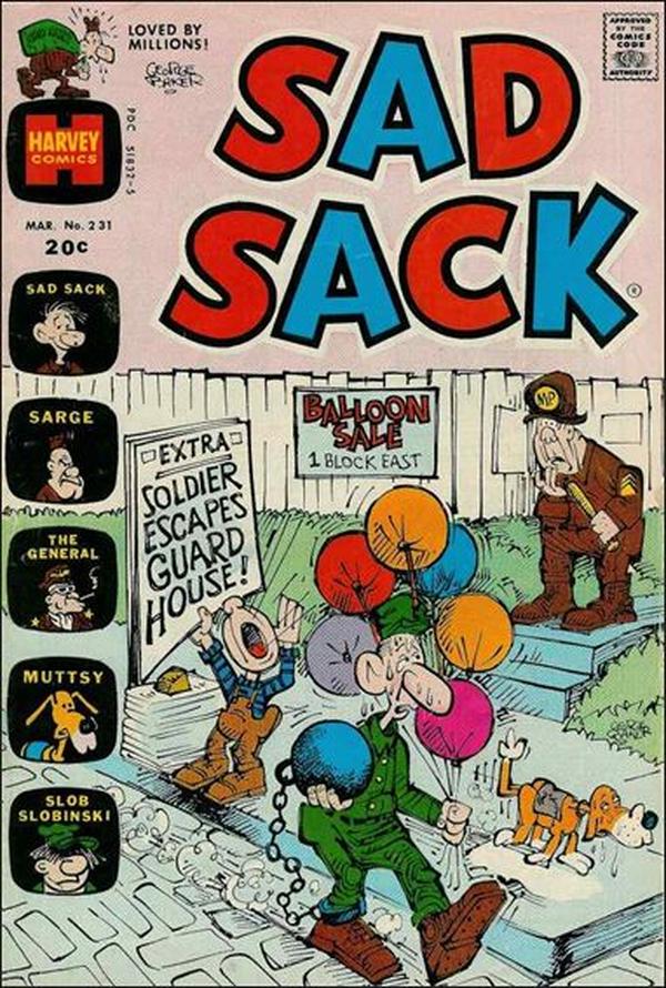 #231