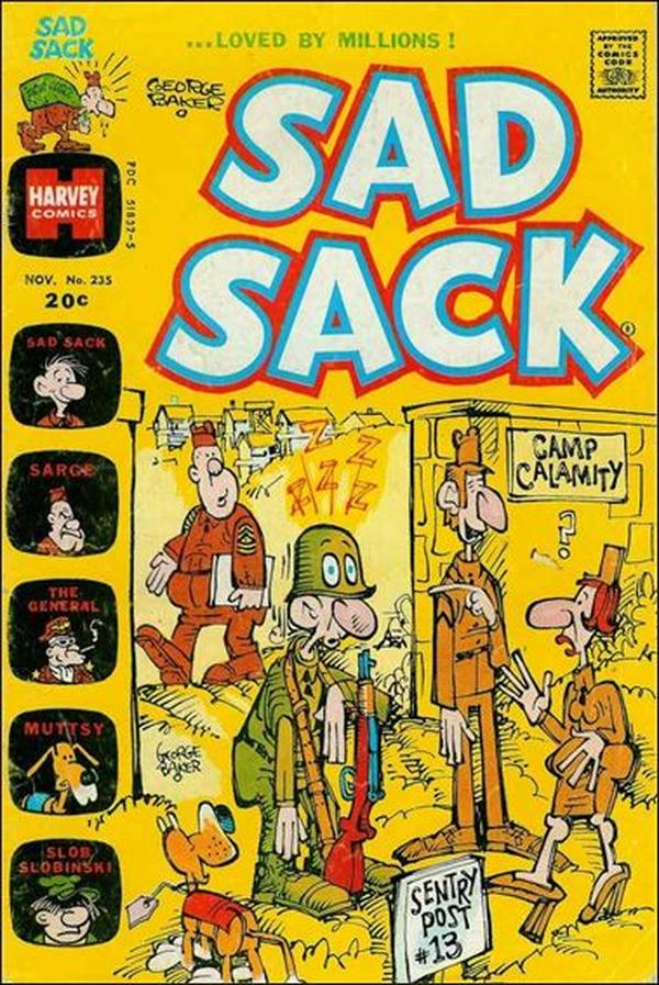 #235