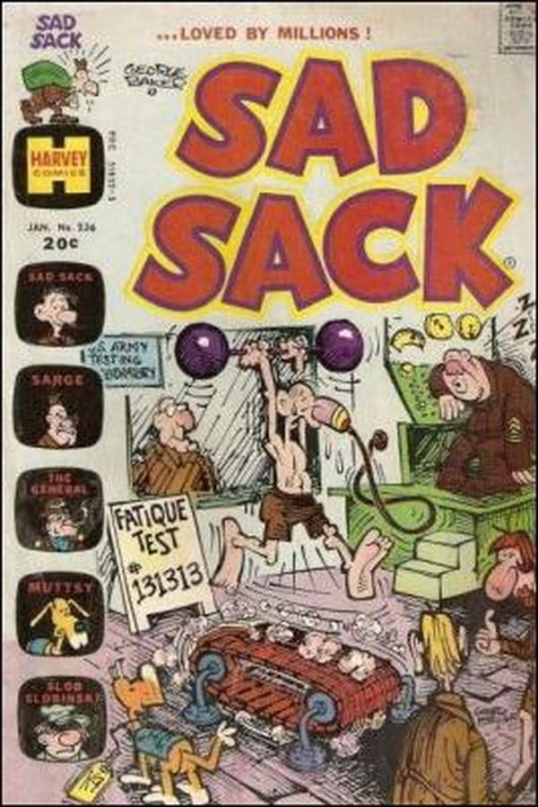 #236