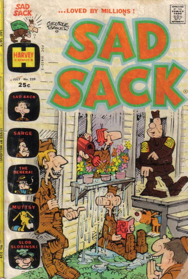 #239