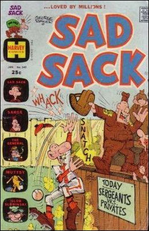 #242