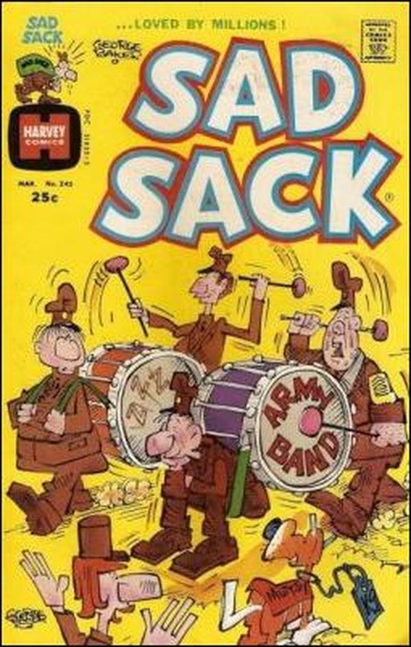 #243