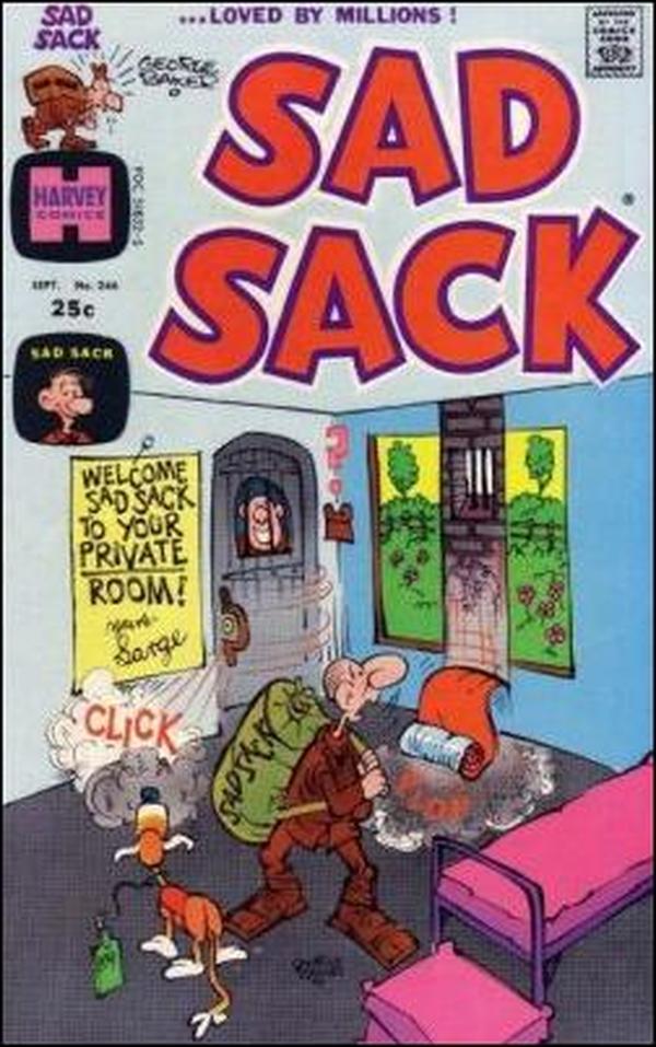 #246