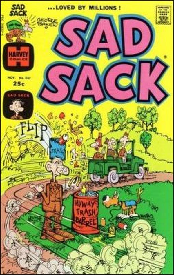 #247