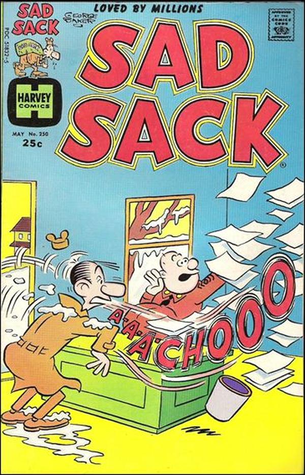 #250
