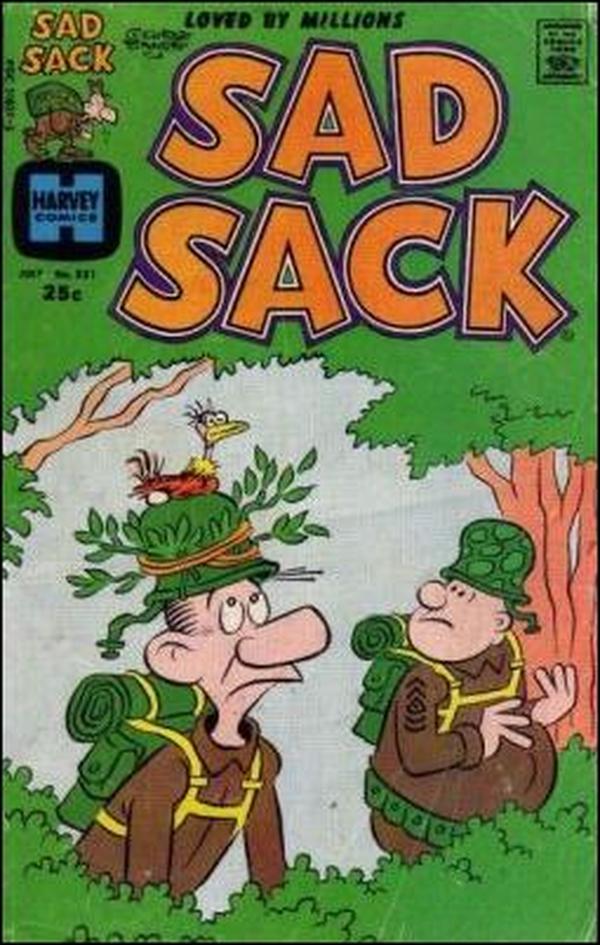 #251