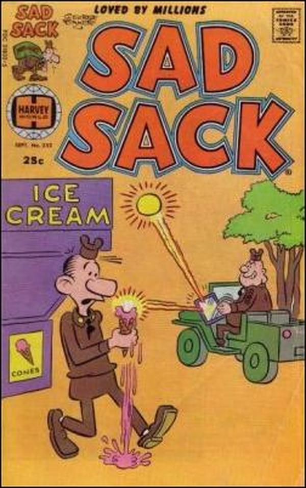 #252