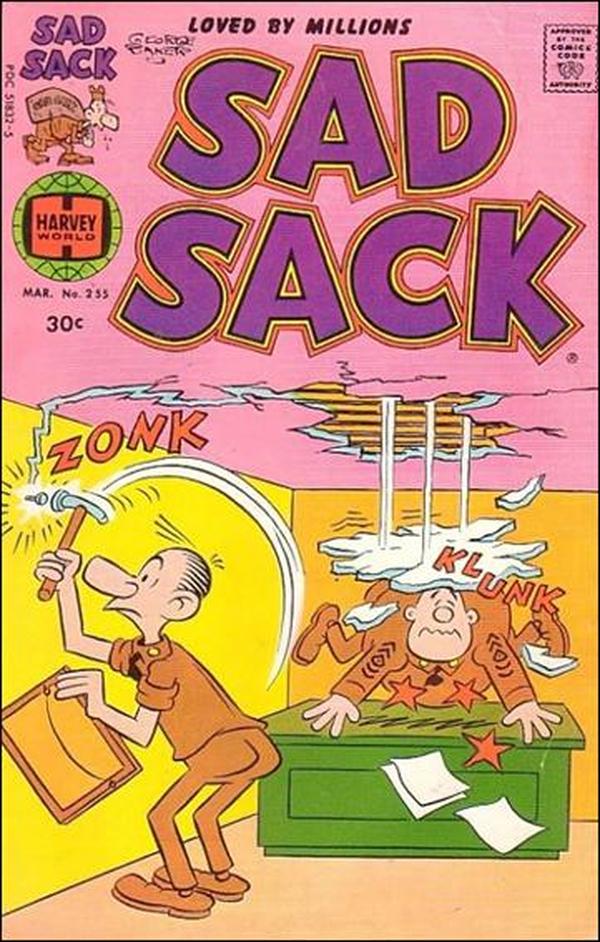 #255