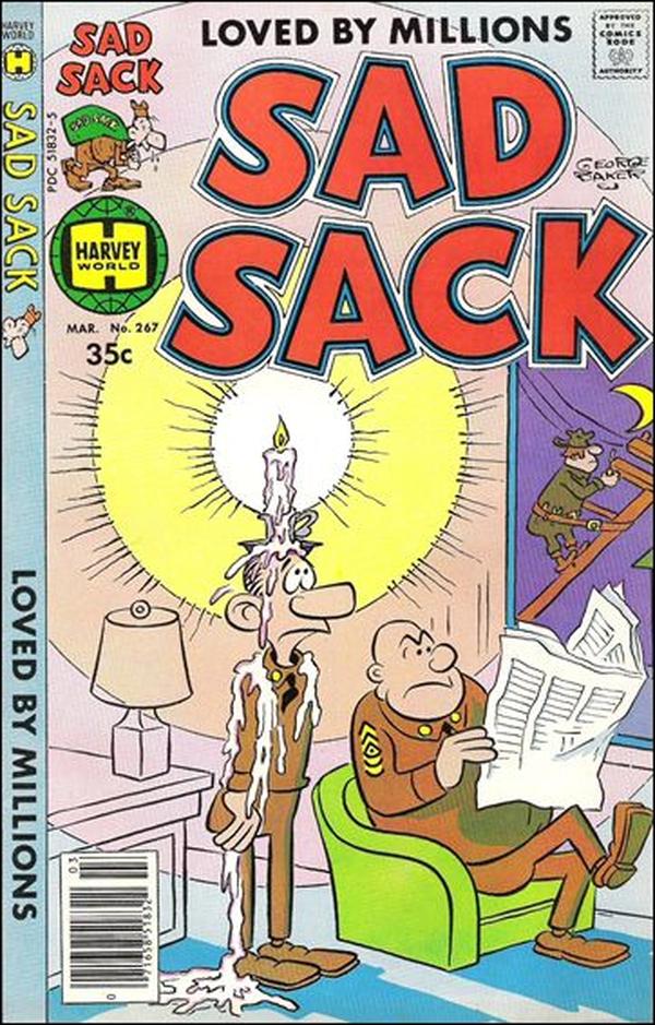 #267
