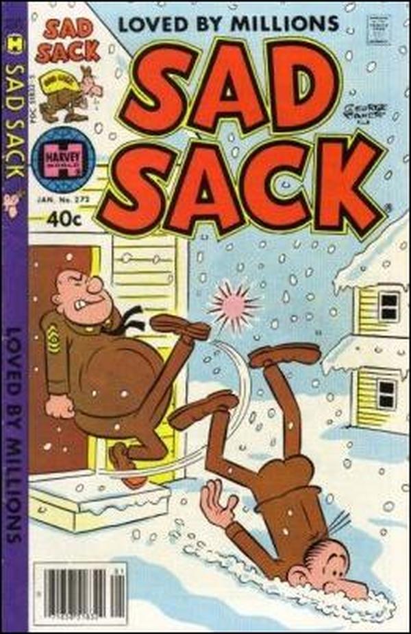 #272