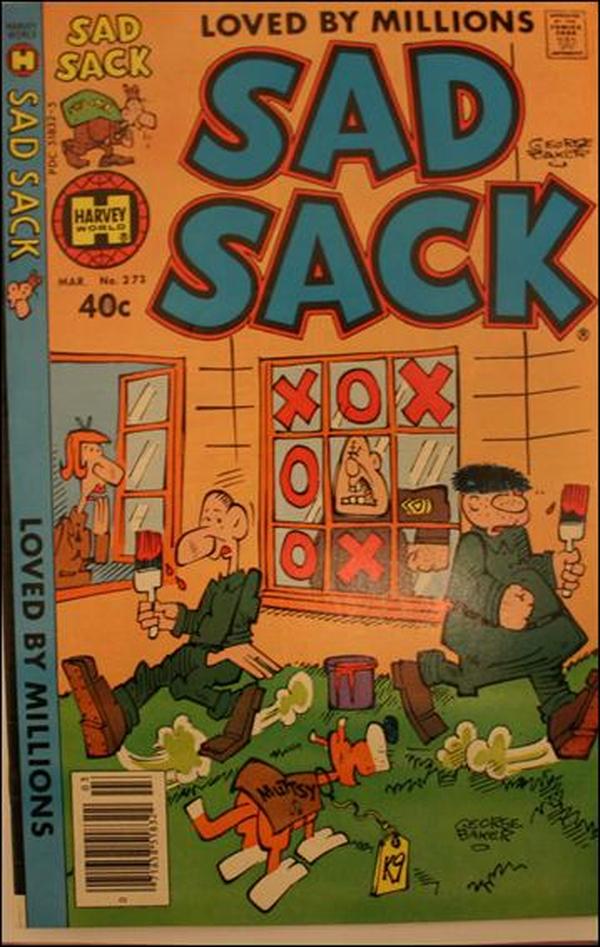 #273