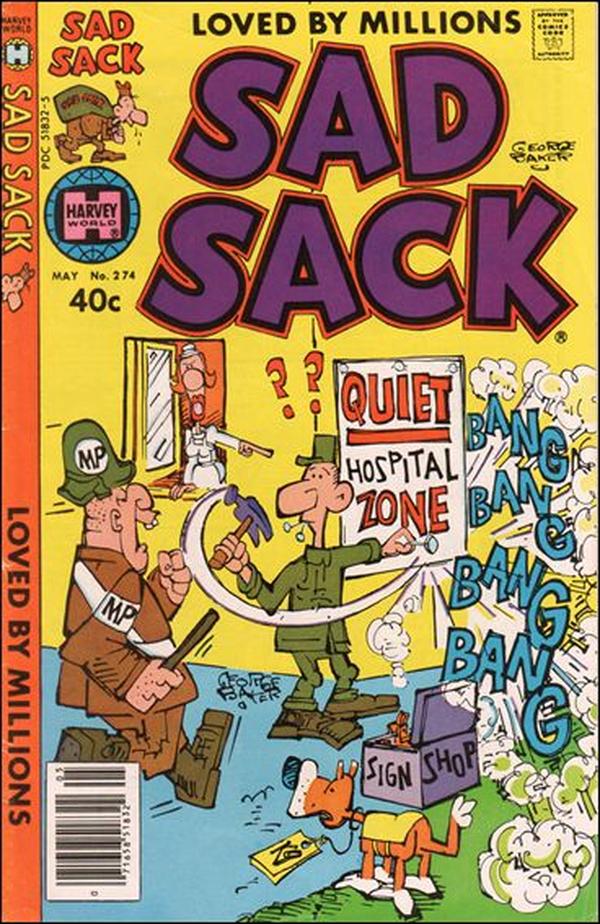 #274