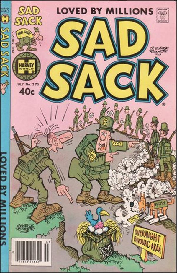 #275
