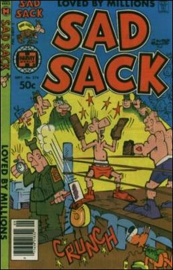 #276