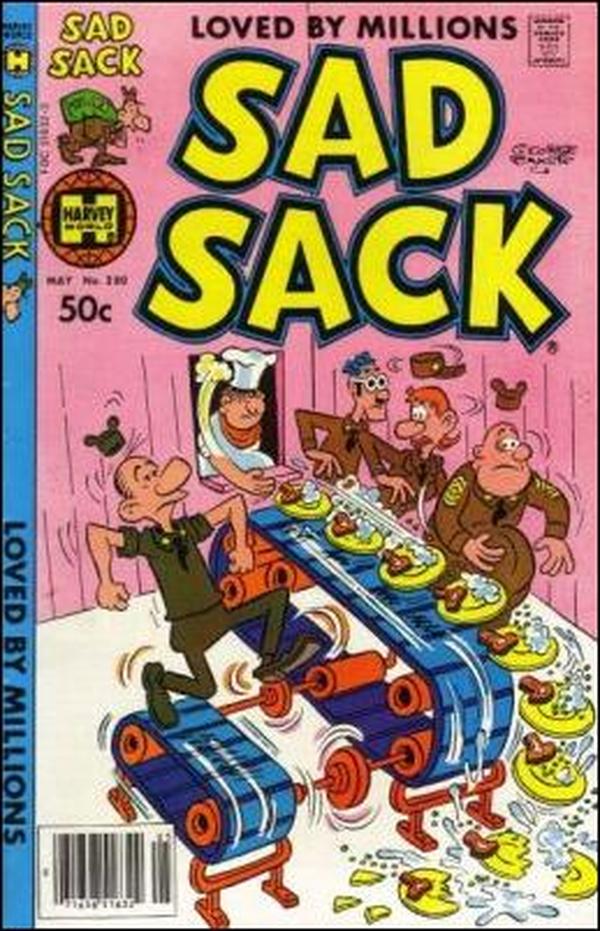 #280